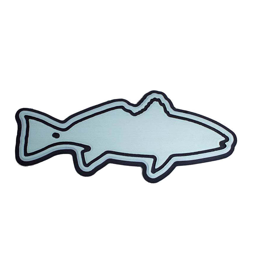 Fish Sticks