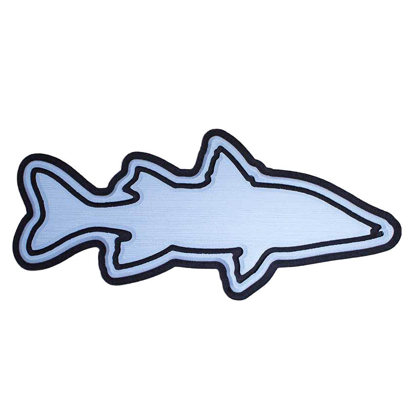 fish sticks stick accessories Fish Sticks