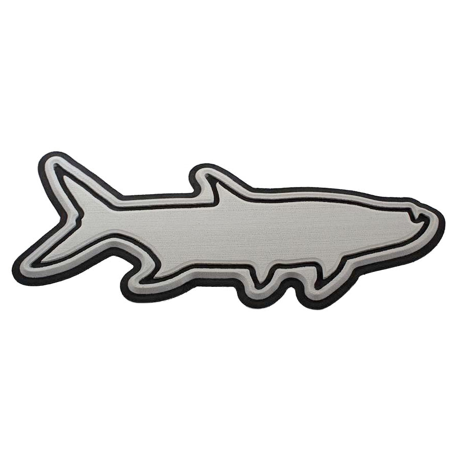 fish sticks stick accessories compatible Fish Sticks