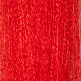 Fluoro Fiber - Red