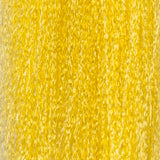 Fluoro Fiber - Yellow