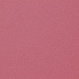 Thin Fly Foam - Pink