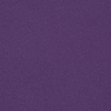 Thin Fly Foam - Purple