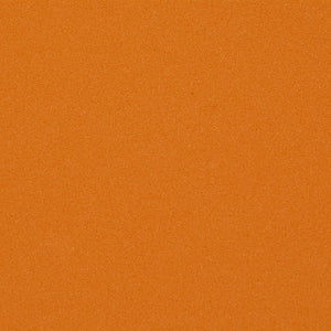 Thin Fly Foam - Orange