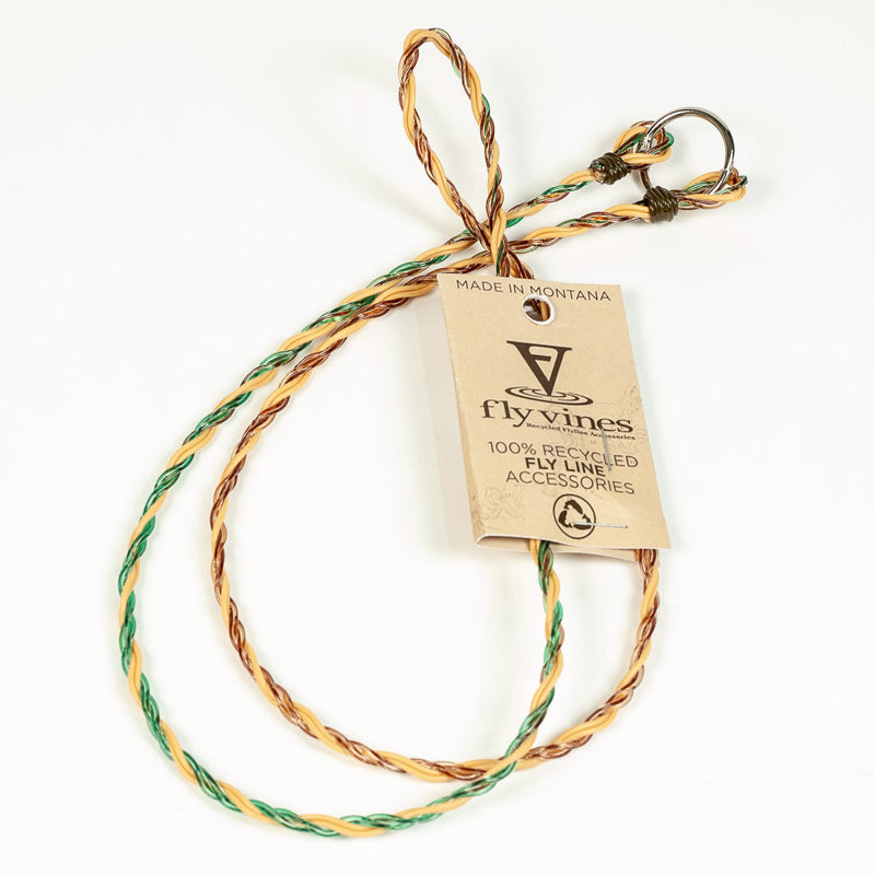 Flyvines Lanyard  Orlando Outfitters