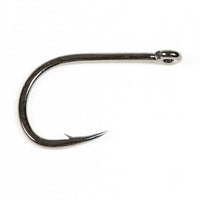 Gamakatsu C14S Glo Bug Hook