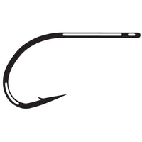 Gamakatsu SC15-2H Hook
