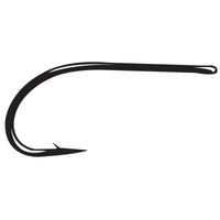 Gamakatsu SL45 Hook