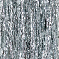 Gliss 'N Glow - Silver