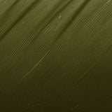 Goose Quill - Olive