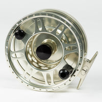 Rods and Reels | 14wt | Orlando Outfitters Rods and Reels | 14wt | Orlando Outfitters