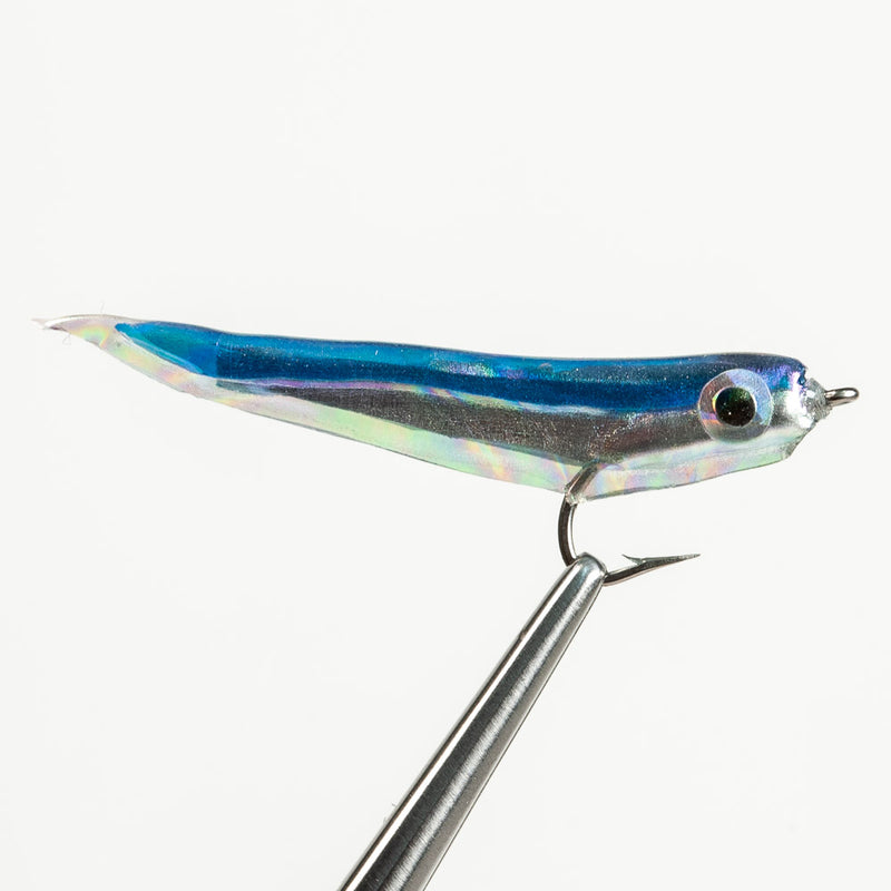 Gummy Minnow | Orlando Outfitters
