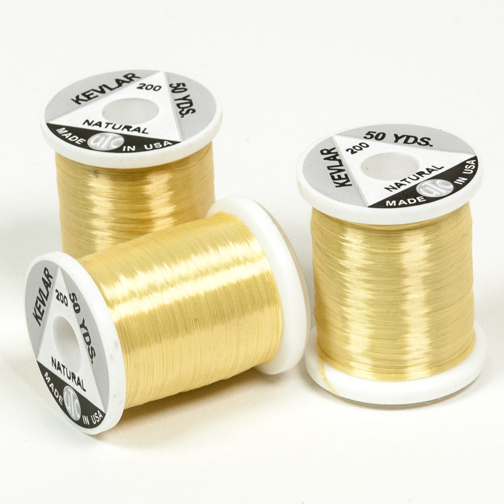 Kevlar Thread  Orlando Outfitters