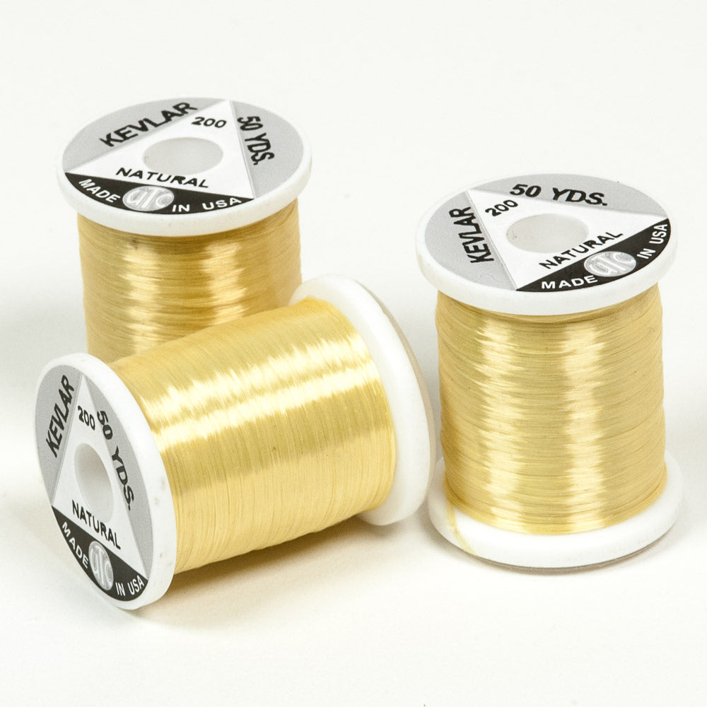 Kevlar Thread | Orlando Outfitters