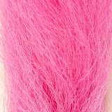 Kiptail - Light Pink