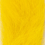 Kiptail - Yellow