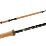 G.Loomis IMX Pro ShortSpey Fly Rod