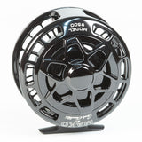 Mako 9500 810 Reel - Back