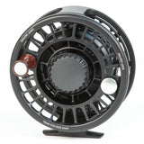 Mako 9550 810 Stealth Fly Reel - Front