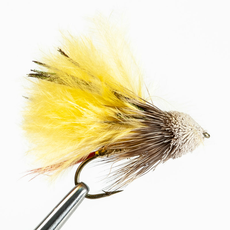 marabou-muddler-yellow-1_800x.