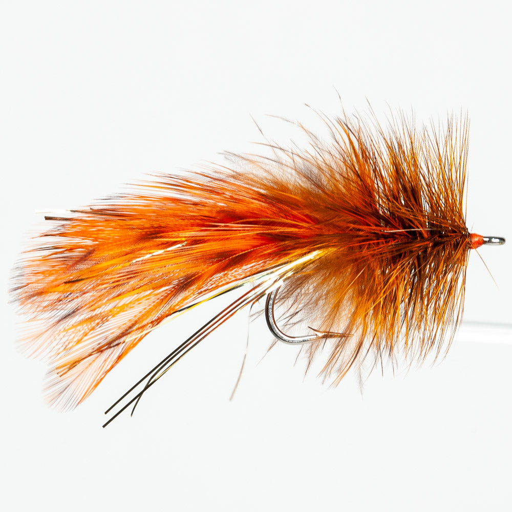 PLC Pêche à la mouche - Mouches mer PLC Pêche à la mouche - Mouches mer