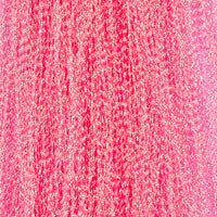 Midge Flash - Pink/Pearl