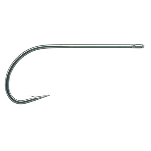 Mustad C52S-BLN Hook