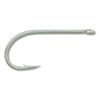 Mustad C70SNP-DT Hook