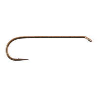 Mustad R75-79580 Hook