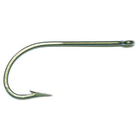 Mustad S71SNP-DT Hook