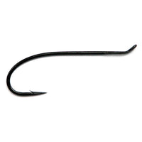 Mustad SL53UNP-BL Hook