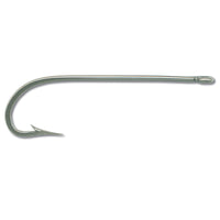 Mustad S74SNP-DT Hook