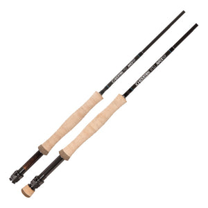 G.Loomis NRX+ Freshwater Fly Rod