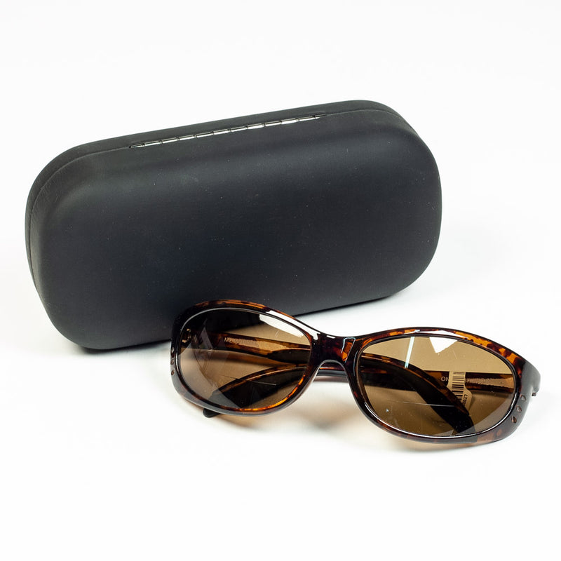 Ono trading store company sunglasses