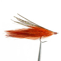 Page 15 Deceiver - Root Beer