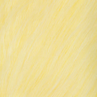 Polar Fiber - Lemon