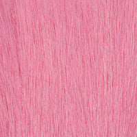 Rainy's Premium Craft Fur - Bright Pink