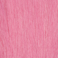 Rainy's Premium Craft Fur - Bright Pink