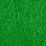 Rainy's Premium Craft Fur - Green