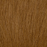 Rainy's Premium Craft Fur - Medium Brown