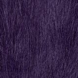 Rainy's Premium Craft Fur - Purple