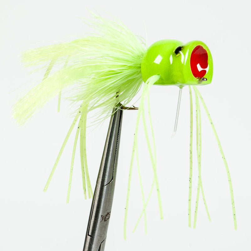 https://orlandooutfitters.com/cdn/shop/products/rainys-pot-bellied-frog-chart-3_800x.jpg?v=1604506925