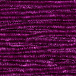 Fuchsia / Fine