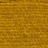 Rayon Chenille - Ginger