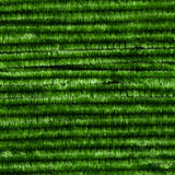 Rayon Chenille - Insect Green