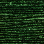 Kelly Green / Fine