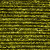 Rayon Chenille - Light Olive