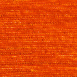 Rayon Chenille - Orange