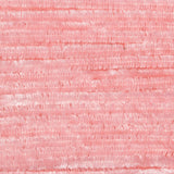Rayon Chenille - Pink