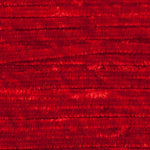 Red / Fine
